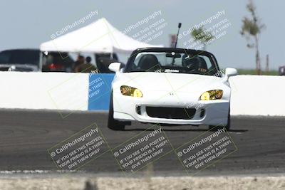 media/Apr-12-2025-Doghouse Garage (Sat) [[1d917ba261]]/Advance/Turn1/